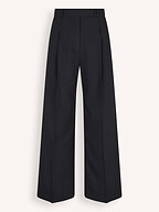 Baum und Pferdgarten | Pants and Jumpsuits | Trousers