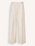 Baum und Pferdgarten | Pants and Jumpsuits | Trousers