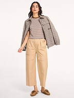 Baum und Pferdgarten | Broeken en Jumpsuits | Broeken