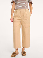 Baum und Pferdgarten | Broeken en Jumpsuits | Broeken