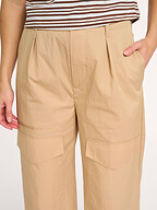 Baum und Pferdgarten | Broeken en Jumpsuits | Broeken