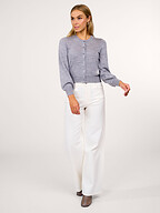 Baum und Pferdgarten | Sweaters and Cardigans | Cardigans