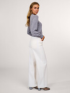 Baum und Pferdgarten | Sweaters and Cardigans | Cardigans