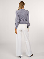 Baum und Pferdgarten | Sweaters and Cardigans | Cardigans