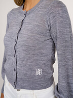 Baum und Pferdgarten | Sweaters and Cardigans | Cardigans