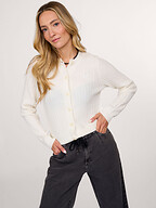 Baum und Pferdgarten | Sweaters and Cardigans | Cardigans
