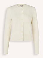 Baum und Pferdgarten | Sweaters and Cardigans | Cardigans