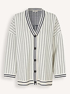 Baum und Pferdgarten | Sweaters and Cardigans | Cardigans