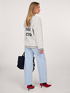 Baum und Pferdgarten | Sweaters and Cardigans | Cardigans