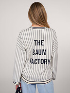 Baum und Pferdgarten | Sweaters and Cardigans | Cardigans