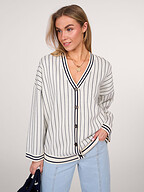 Baum und Pferdgarten | Sweaters and Cardigans | Cardigans