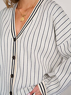 Baum und Pferdgarten | Sweaters and Cardigans | Cardigans