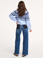 Baum und Pferdgarten | Sweaters and Cardigans | Cardigans