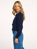 Baum und Pferdgarten | Sweaters and Cardigans | Cardigans