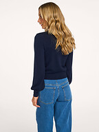 Baum und Pferdgarten | Sweaters and Cardigans | Cardigans