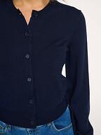 Baum und Pferdgarten | Sweaters and Cardigans | Cardigans