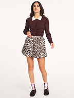 Baum und Pferdgarten | Sweaters and Cardigans | Cardigans