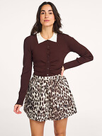 Baum und Pferdgarten | Sweaters and Cardigans | Cardigans