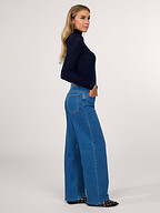 Baum und Pferdgarten | Sweaters and Cardigans | Turtlenecks