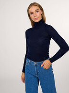 Baum und Pferdgarten | Sweaters and Cardigans | Turtlenecks