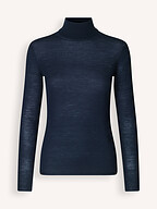 Baum und Pferdgarten | Sweaters and Cardigans | Turtlenecks