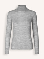 Baum und Pferdgarten | Sweaters and Cardigans | Turtlenecks