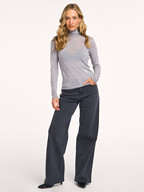 Baum und Pferdgarten | Jeans | Loose