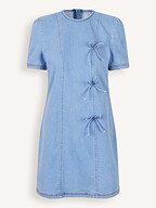 Baum und Pferdgarten | Dresses and Tunics | Dresses