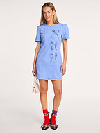 Baum und Pferdgarten | Dresses and Tunics | Dresses