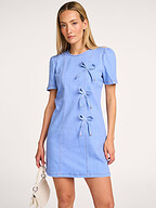 Baum und Pferdgarten | Dresses and Tunics | Dresses