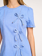 Baum und Pferdgarten | Dresses and Tunics | Dresses