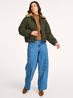 Baum und Pferdgarten | Outerwear | Padded jackets