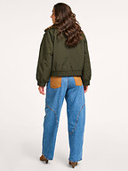 Baum und Pferdgarten | Outerwear | Padded jackets