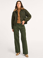 Baum und Pferdgarten | Outerwear | Padded jackets