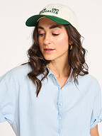 Baum und Pferdgarten | Accessories | Hats and Beanies