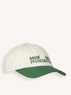 Baum und Pferdgarten | Accessoires | Hoeden en Mutsen