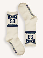 Baum und Pferdgarten | Accessoires | Beenmode