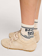 Baum und Pferdgarten | Accessoires | Beenmode