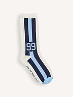 Baum und Pferdgarten | Accessoires | Beenmode