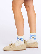 Baum und Pferdgarten | Accessories | Hosiery