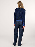 Baum und Pferdgarten | Blazers and Jackets | Jackets