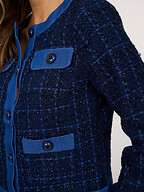 Baum und Pferdgarten | Blazers and Jackets | Jackets