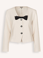 Baum und Pferdgarten | Blazers and Jackets | Jackets