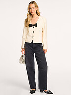 Baum und Pferdgarten | Blazers and Jackets | Jackets