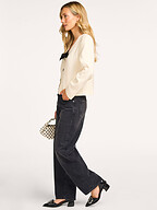 Baum und Pferdgarten | Blazers and Jackets | Jackets