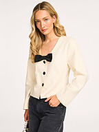Baum und Pferdgarten | Blazers and Jackets | Jackets