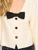 Baum und Pferdgarten | Blazers and Jackets | Jackets
