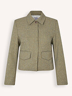 Baum und Pferdgarten | Blazers en Jasjes | Jasjes