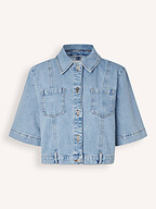 Baum und Pferdgarten | Blazers and Jackets | Jackets