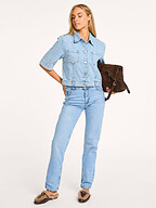 Baum und Pferdgarten | Blazers and Jackets | Jackets